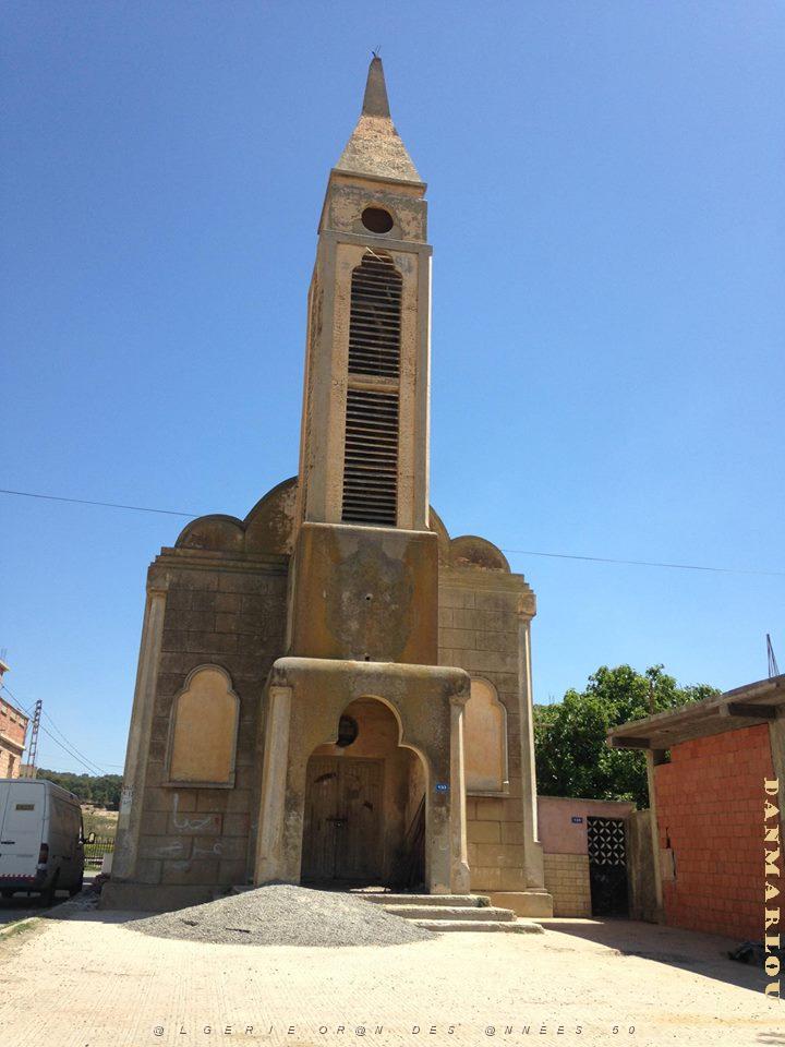 OUED IMBERT L EGLISE.jpg